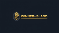 Winner Island